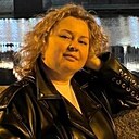 Елена, 41 год