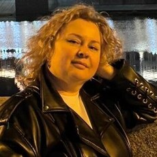 Фотография девушки Елена, 41 год из г. Йошкар-Ола