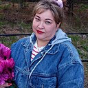 Елена, 44 года