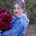 Елена, 44 года