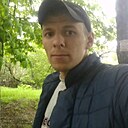 Марк, 26 лет