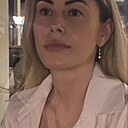 Елена, 44 года