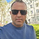 Александр, 40 лет