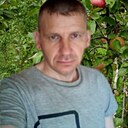 Caша, 46 лет