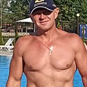 Юрий, 47 лет