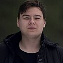 Ярослав, 19 лет