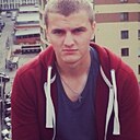 Иван, 33 года