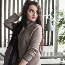 Фотография девушки Мария, 30 лет из г. Ярославль