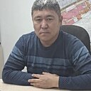 Рома, 49 лет