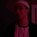 Иван, 20 лет