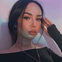 Кристина, 22 года