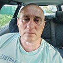 Андрей, 46 лет