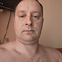 Дмитрий, 37 лет