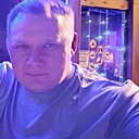 Михаил, 37 лет