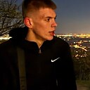 Алексей, 19 лет