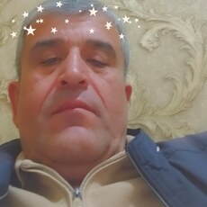Фотография мужчины Kapim, 53 года из г. Балаково