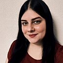 Света, 33 года