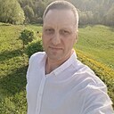Виталий, 47 лет