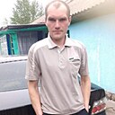 Иван, 35 лет
