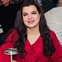 Анастасия, 36 лет