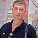 Роман, 45 лет