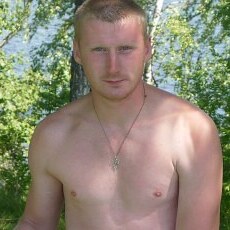 Фотография мужчины Серега, 40 лет из г. Иваново