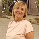 Татьяна, 51 год