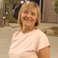 Фотография девушки Татьяна, 51 год из г. Солигорск