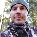 Александр, 29 лет