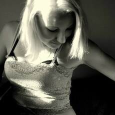 Фотография девушки Нина, 28 лет из г. Молодечно