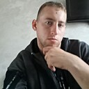 Артем, 24 года