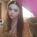 Юлия, 28 лет