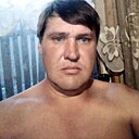 Геннадий, 37 лет