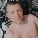 Лешка, 40 лет