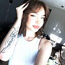 Виктория, 18 лет