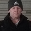 Николай, 44 года