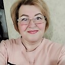 Таня, 58 лет