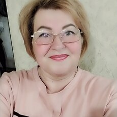 Фотография девушки Таня, 58 лет из г. Смела
