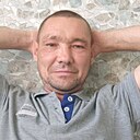 Виталий, 46 лет