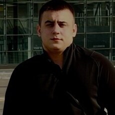 Фотография мужчины Владислав, 18 лет из г. Хабаровск
