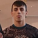 Алик, 18 лет