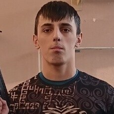 Фотография мужчины Алик, 18 лет из г. Бабаюрт