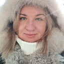 Мари, 43 года