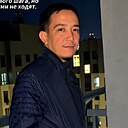 Даке, 27 лет