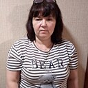 Наталия, 51 год