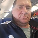 Александр, 48 лет