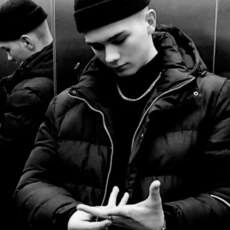 Фотография мужчины Алексей, 27 лет из г. Чебоксары