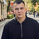Григорий, 22 года