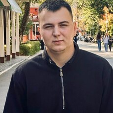 Фотография мужчины Григорий, 22 года из г. Кстово