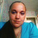 Татьяна, 28 лет